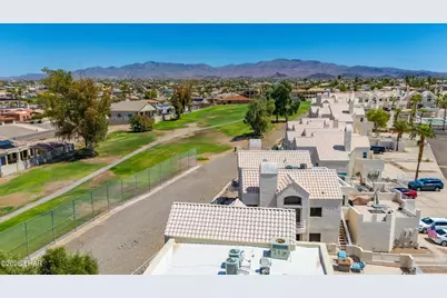 420 Acoma Blvd N #12, Lake Havasu City, AZ 86403 - Photo 45