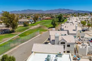 420 Acoma Blvd N, Lake Havasu City, AZ 86403 - Photo 45
