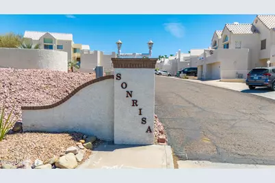 420 Acoma Blvd N #12, Lake Havasu City, AZ 86403 - Photo 1