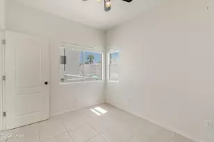420 Acoma Blvd N, Lake Havasu City, AZ 86403 - Photo 31