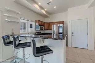 420 Acoma Blvd N, Lake Havasu City, AZ 86403 - Photo 21