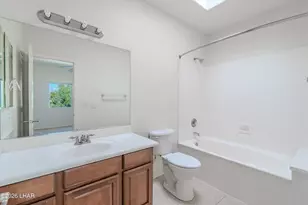 420 Acoma Blvd N, Lake Havasu City, AZ 86403 - Photo 29