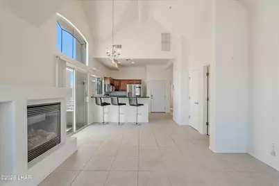 420 Acoma Blvd N #12, Lake Havasu City, AZ 86403 - Photo 25