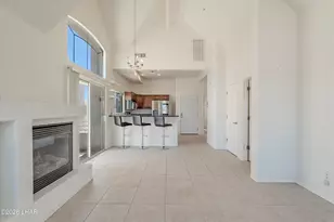 420 Acoma Blvd N, Lake Havasu City, AZ 86403 - Photo 25