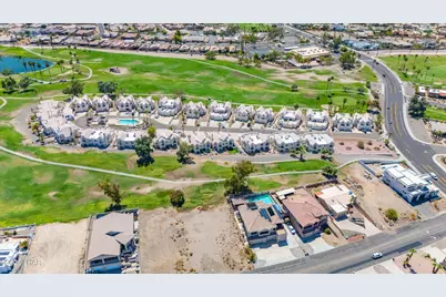 420 Acoma Blvd N #12, Lake Havasu City, AZ 86403 - Photo 61