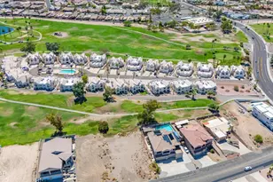 420 Acoma Blvd N, Lake Havasu City, AZ 86403 - Photo 61