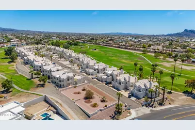 420 Acoma Blvd N #12, Lake Havasu City, AZ 86403 - Photo 49