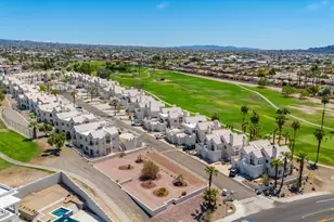 420 Acoma Blvd N, Lake Havasu City, AZ 86403 - Photo 49