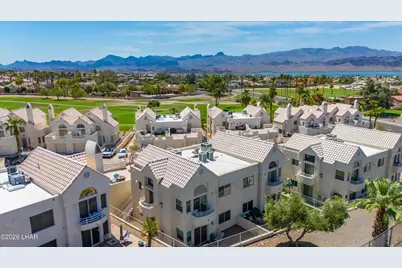 420 Acoma Blvd N #12, Lake Havasu City, AZ 86403 - Photo 43