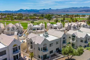 420 Acoma Blvd N, Lake Havasu City, AZ 86403 - Photo 43