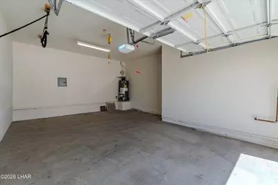 420 Acoma Blvd N #12, Lake Havasu City, AZ 86403 - Photo 7