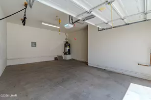 420 Acoma Blvd N, Lake Havasu City, AZ 86403 - Photo 7