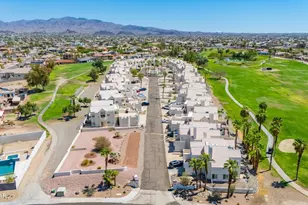 420 Acoma Blvd N, Lake Havasu City, AZ 86403 - Photo 47
