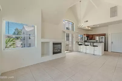 420 Acoma Blvd N #12, Lake Havasu City, AZ 86403 - Photo 23