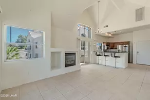 420 Acoma Blvd N, Lake Havasu City, AZ 86403 - Photo 23