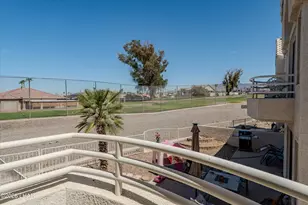 420 Acoma Blvd N, Lake Havasu City, AZ 86403 - Photo 33