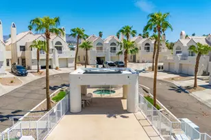 420 Acoma Blvd N, Lake Havasu City, AZ 86403 - Photo 53