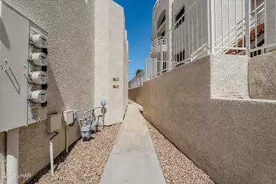 420 Acoma Blvd N #12, Lake Havasu City, AZ 86403 - Photo 9