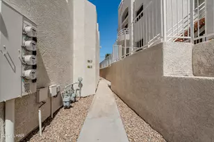 420 Acoma Blvd N, Lake Havasu City, AZ 86403 - Photo 9