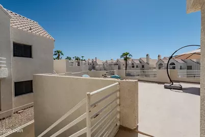 420 Acoma Blvd N #12, Lake Havasu City, AZ 86403 - Photo 11