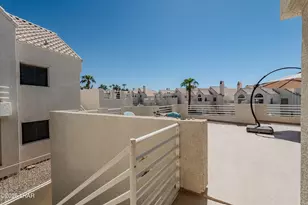 420 Acoma Blvd N, Lake Havasu City, AZ 86403 - Photo 11