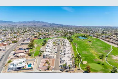 420 Acoma Blvd N #12, Lake Havasu City, AZ 86403 - Photo 63
