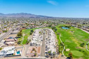 420 Acoma Blvd N, Lake Havasu City, AZ 86403 - Photo 63