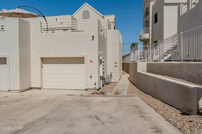 420 Acoma Blvd N #12, Lake Havasu City, AZ 86403 - Photo 3
