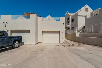 420 Acoma Blvd N #12, Lake Havasu City, AZ 86403 - Photo 5