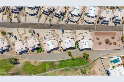 420 Acoma Blvd N #12, Lake Havasu City, AZ 86403 - Photo 59