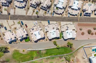 420 Acoma Blvd N, Lake Havasu City, AZ 86403 - Photo 59