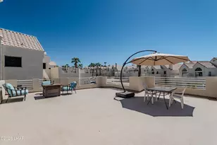 420 Acoma Blvd N, Lake Havasu City, AZ 86403 - Photo 13