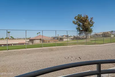 420 Acoma Blvd N #12, Lake Havasu City, AZ 86403 - Photo 35