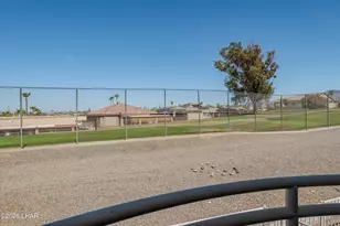 420 Acoma Blvd N, Lake Havasu City, AZ 86403 - Photo 35