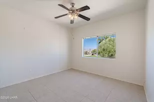 420 Acoma Blvd N, Lake Havasu City, AZ 86403 - Photo 27