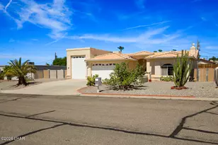 3811 Sloop Dr, Lake Havasu City, AZ 86406 - Photo 31