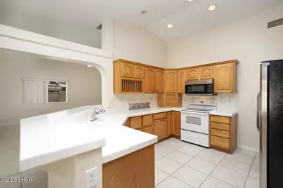 3811 Sloop Dr, Lake Havasu City, AZ 86406 - Photo 11
