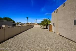 3811 Sloop Dr, Lake Havasu City, AZ 86406 - Photo 27