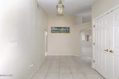 3811 Sloop Dr, Lake Havasu City, AZ 86406 - Photo 7