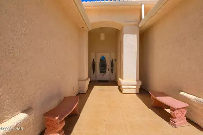 3811 Sloop Dr, Lake Havasu City, AZ 86406 - Photo 5