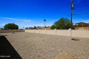 3811 Sloop Dr, Lake Havasu City, AZ 86406 - Photo 25