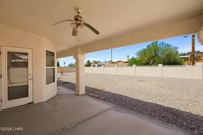 3811 Sloop Dr, Lake Havasu City, AZ 86406 - Photo 23