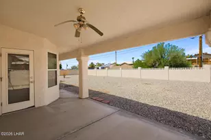 3811 Sloop Dr, Lake Havasu City, AZ 86406 - Photo 23
