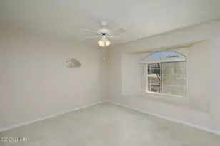 3811 Sloop Dr, Lake Havasu City, AZ 86406 - Photo 19