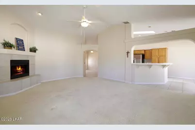 3811 Sloop Dr, Lake Havasu City, AZ 86406 - Photo 9