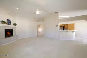 3811 Sloop Dr, Lake Havasu City, AZ 86406 - Photo 9