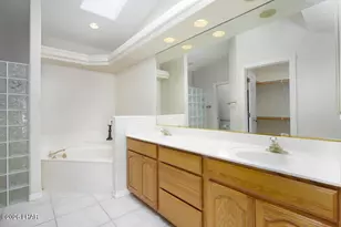 3811 Sloop Dr, Lake Havasu City, AZ 86406 - Photo 15