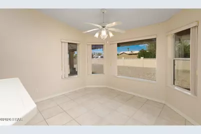 3811 Sloop Dr, Lake Havasu City, AZ 86406 - Photo 13