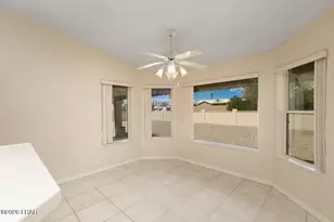 3811 Sloop Dr, Lake Havasu City, AZ 86406 - Photo 13