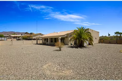 3811 Sloop Dr, Lake Havasu City, AZ 86406 - Photo 29